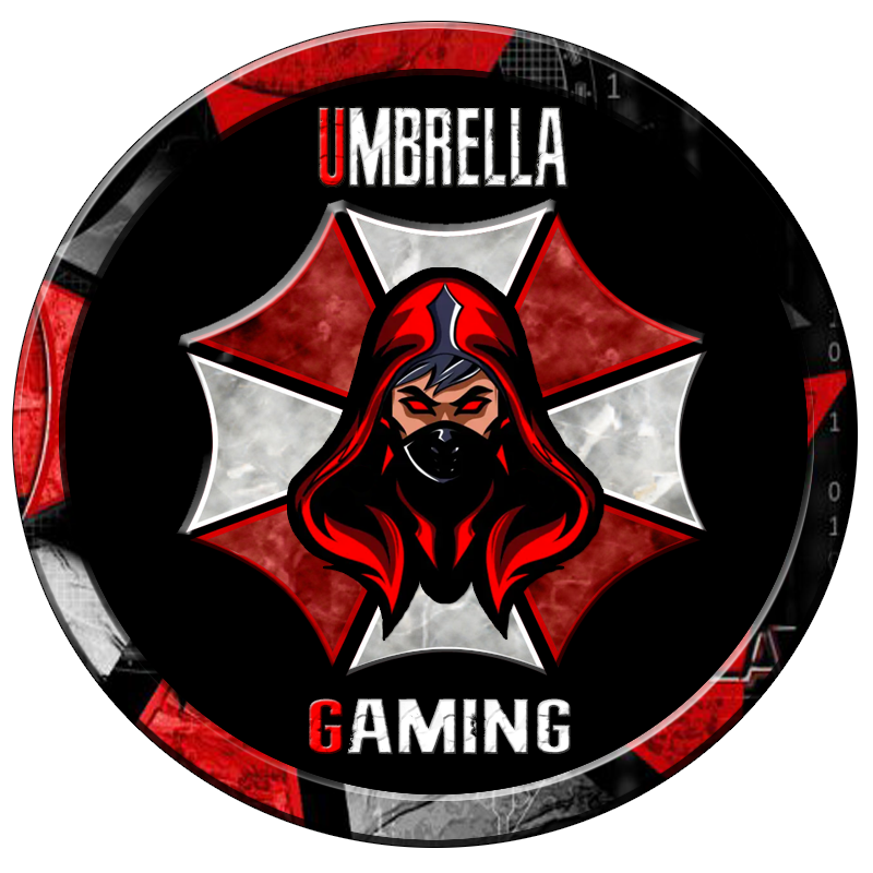 Umbrella Gaming